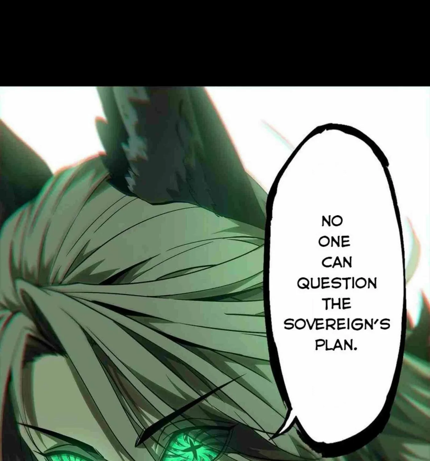 Read Formless Form (Colored) chapter 131 image 32 on Lezhin