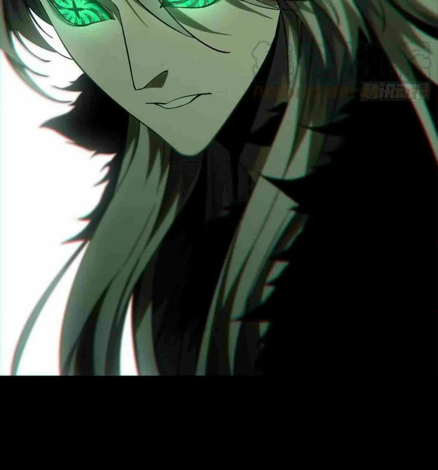 Read Formless Form (Colored) chapter 131 image 33 on Lezhin