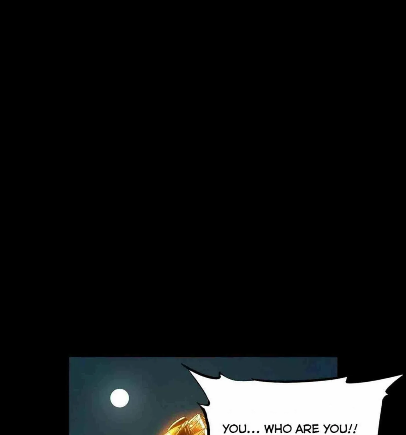 Read Formless Form (Colored) chapter 131 image 42 on Lezhin