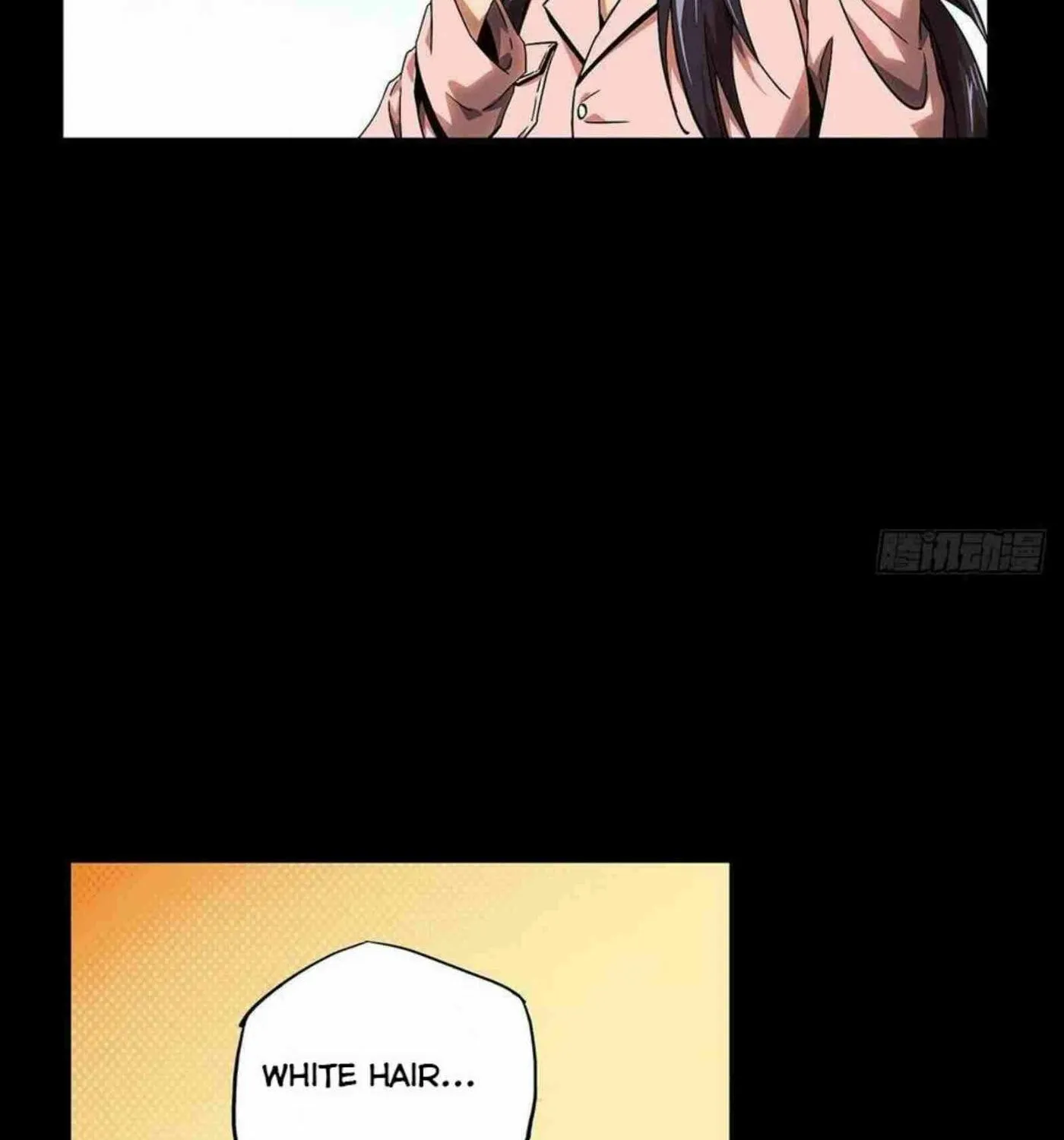 Read Formless Form (Colored) chapter 131 image 47 on Lezhin