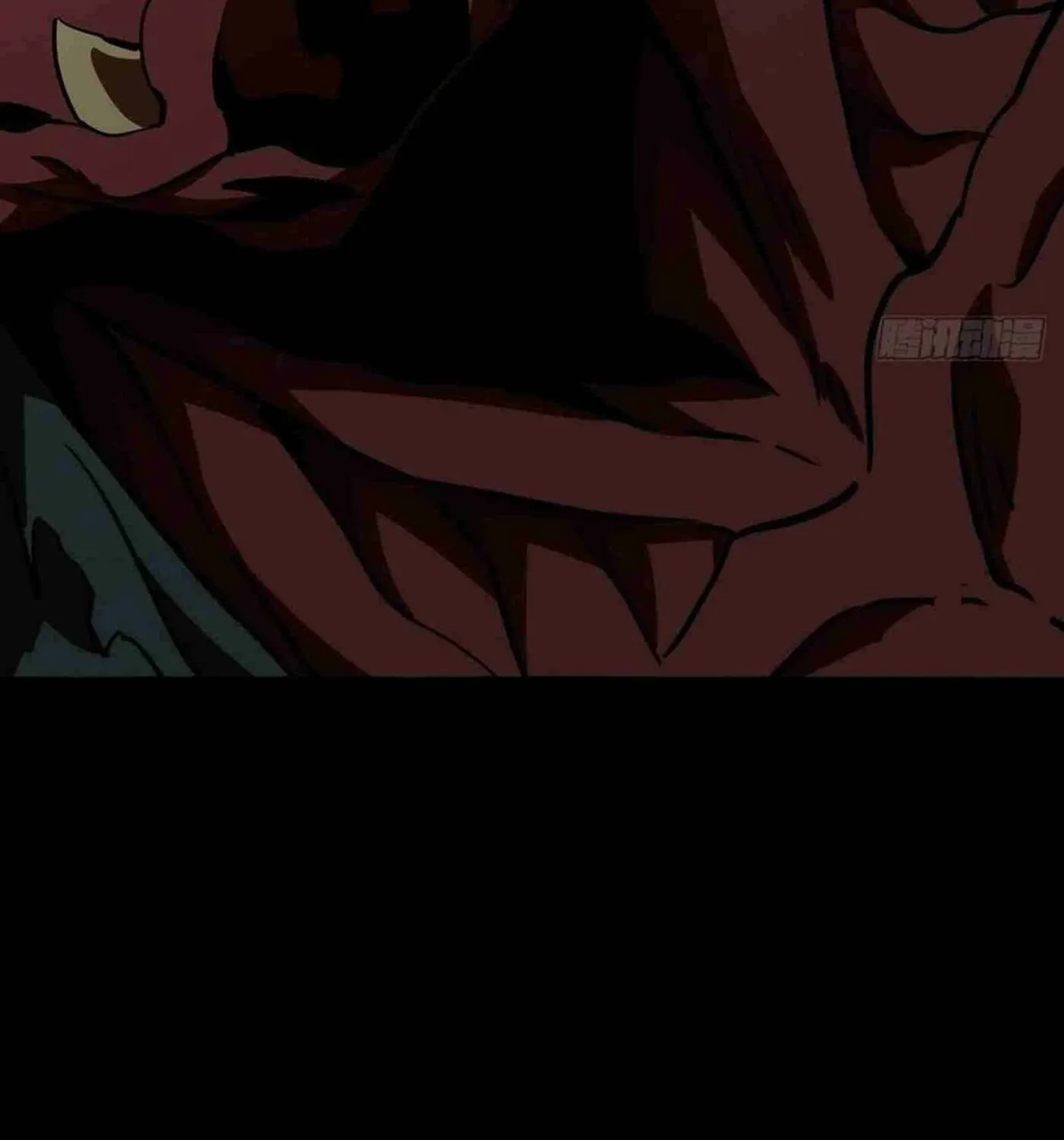 Read Formless Form (Colored) chapter 132 image 69 on Lezhin
