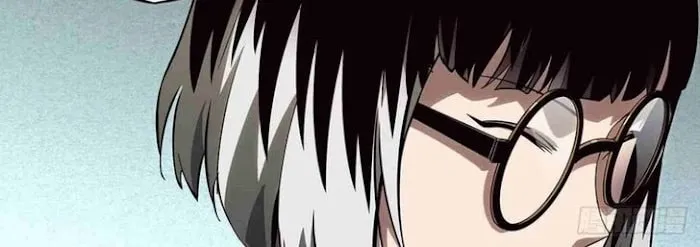 Read Formless Form (Colored) chapter 133 image 14 on Lezhin