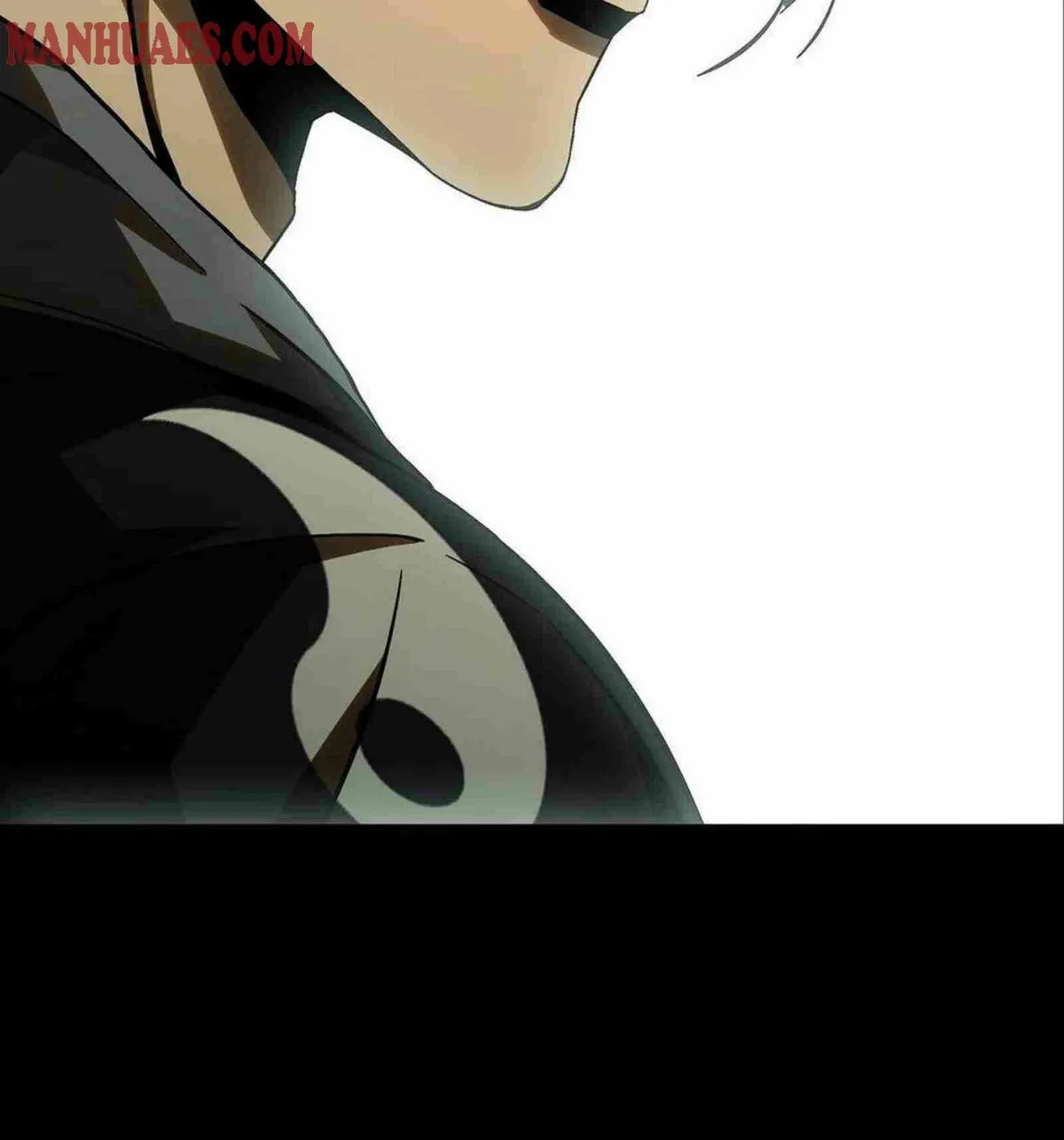 Read Formless Form (Colored) chapter 134 image 44 on Lezhin