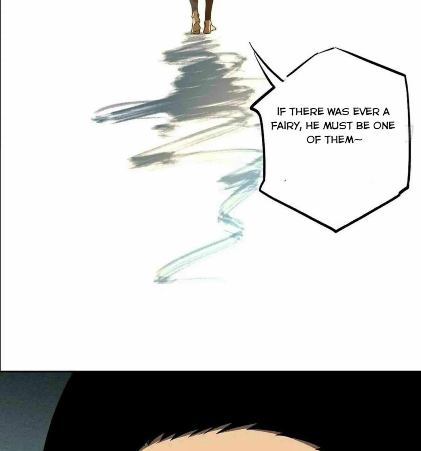 Read Formless Form (Colored) chapter 134 image 47 on Lezhin