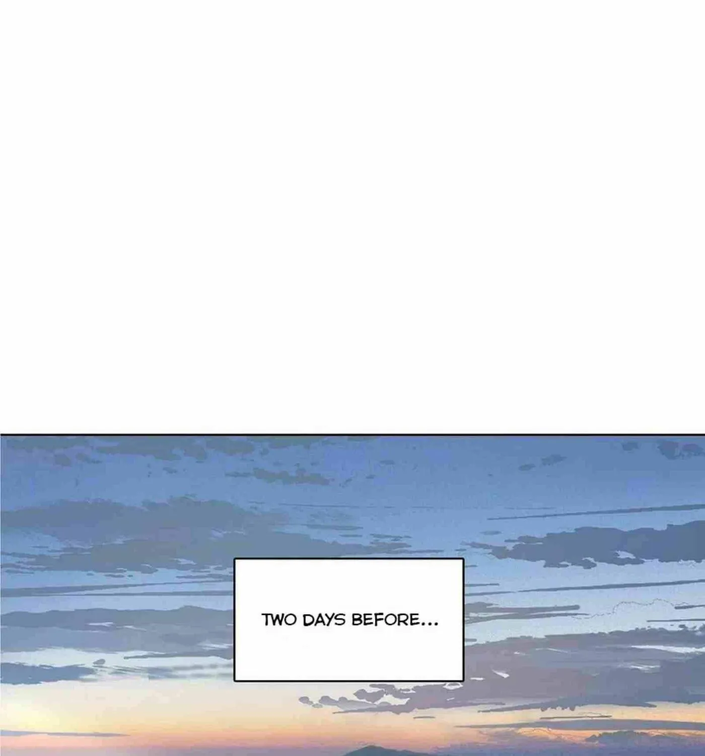 Read Formless Form (Colored) chapter 135 image 23 on Lezhin