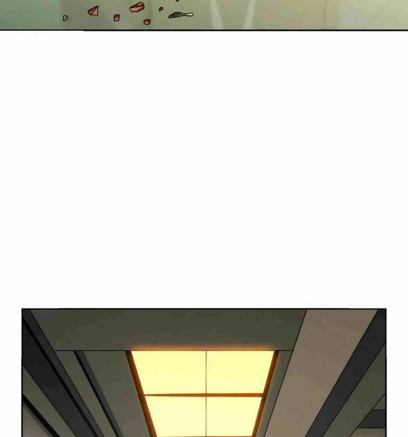 Read Formless Form (Colored) chapter 135 image 45 on Lezhin