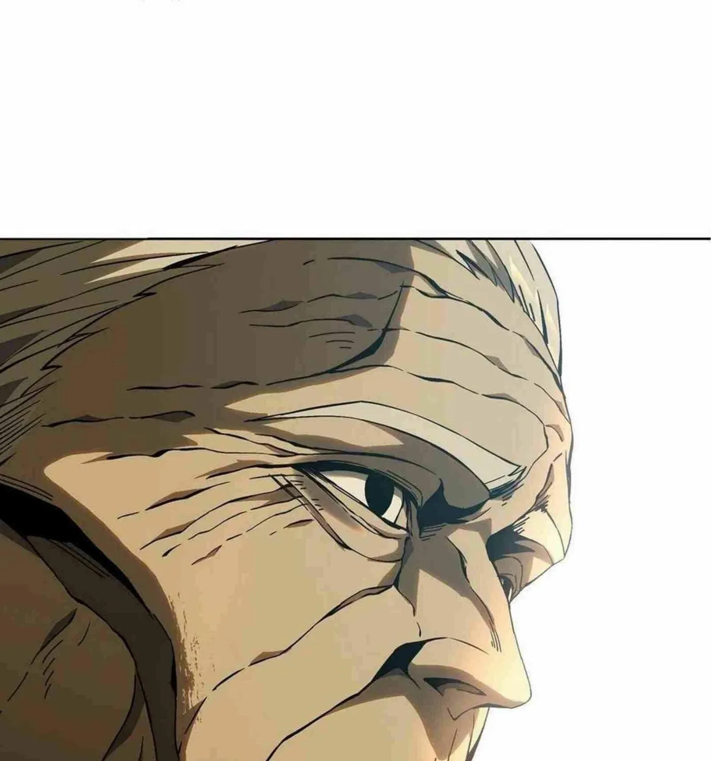 Read Formless Form (Colored) chapter 135 image 48 on Lezhin
