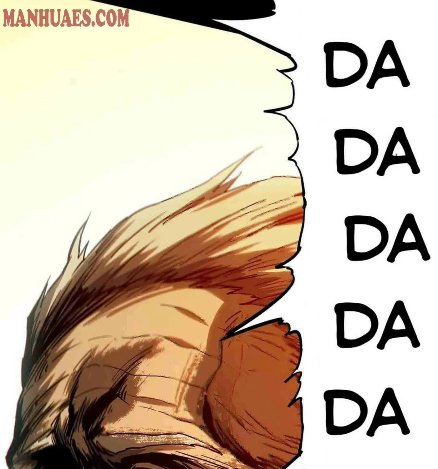 Read Formless Form (Colored) chapter 135 image 57 on Lezhin