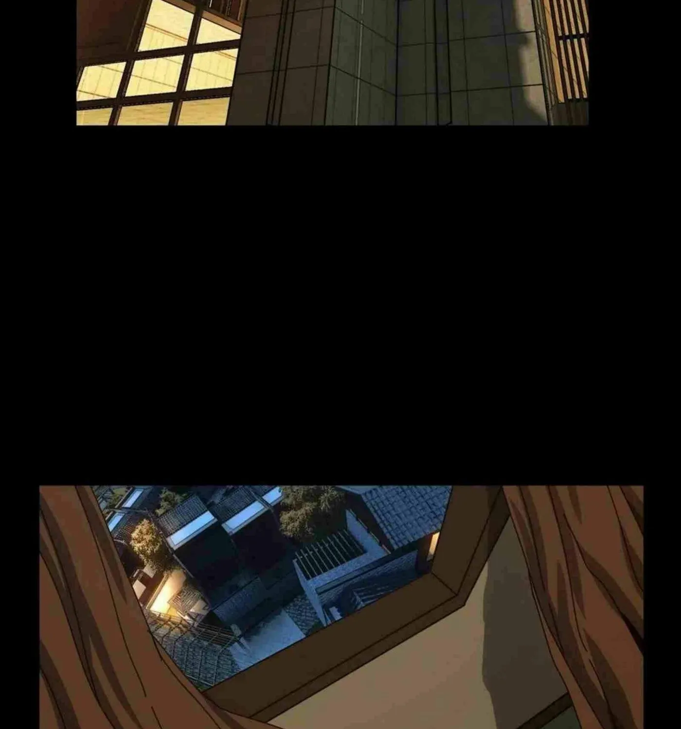 Read Formless Form (Colored) chapter 136 image 23 on Lezhin