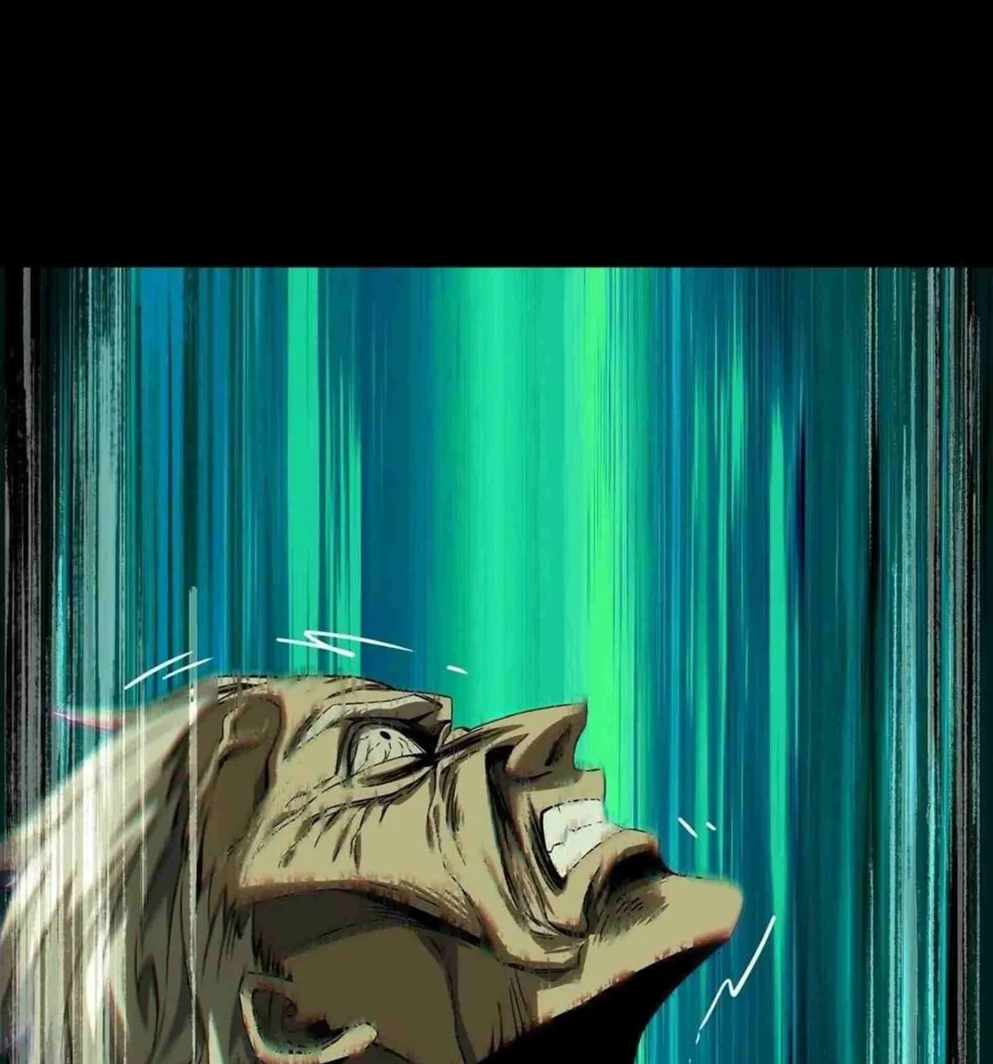 Read Formless Form (Colored) chapter 136 image 3 on Lezhin