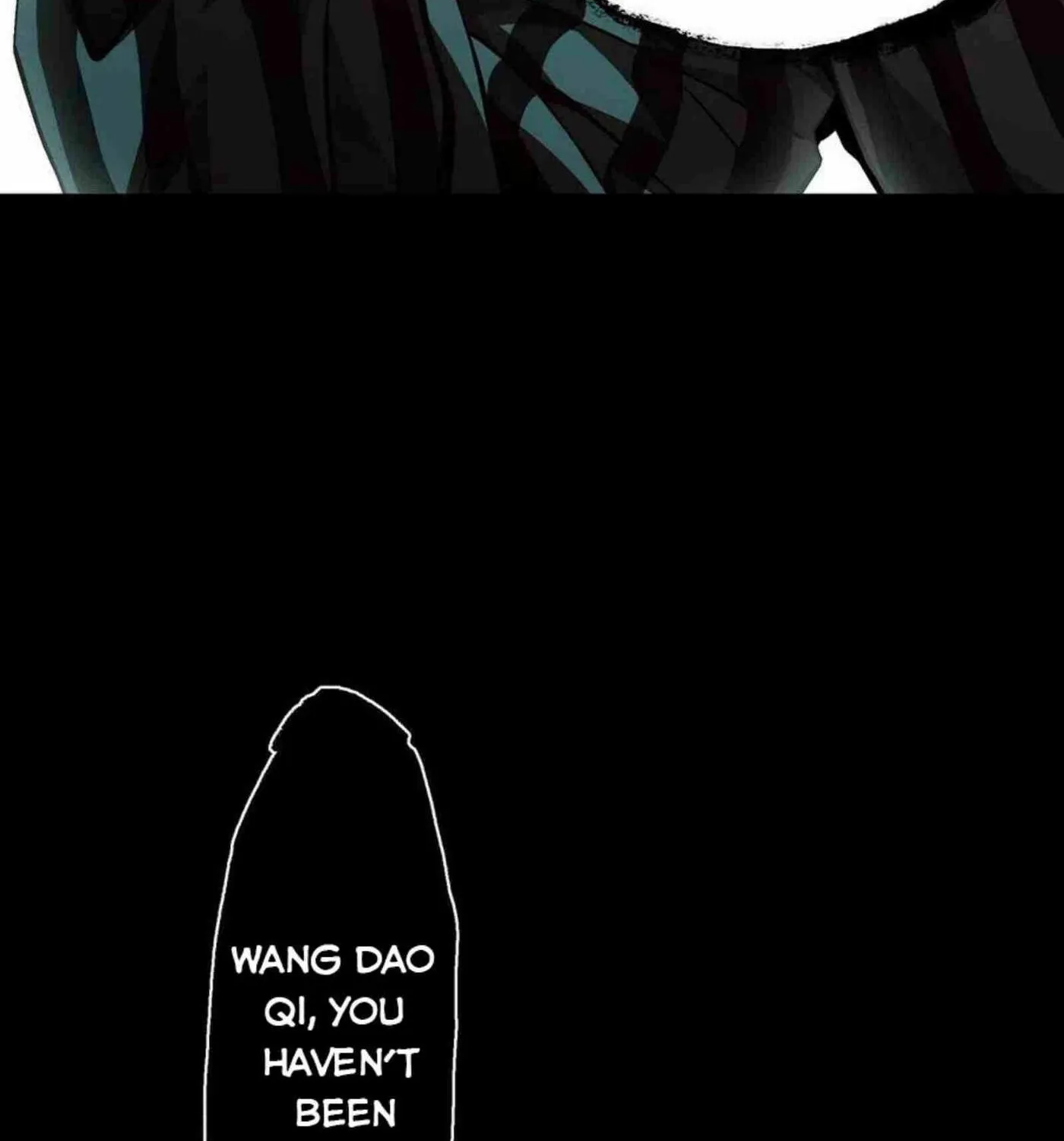 Read Formless Form (Colored) chapter 136 image 56 on Lezhin