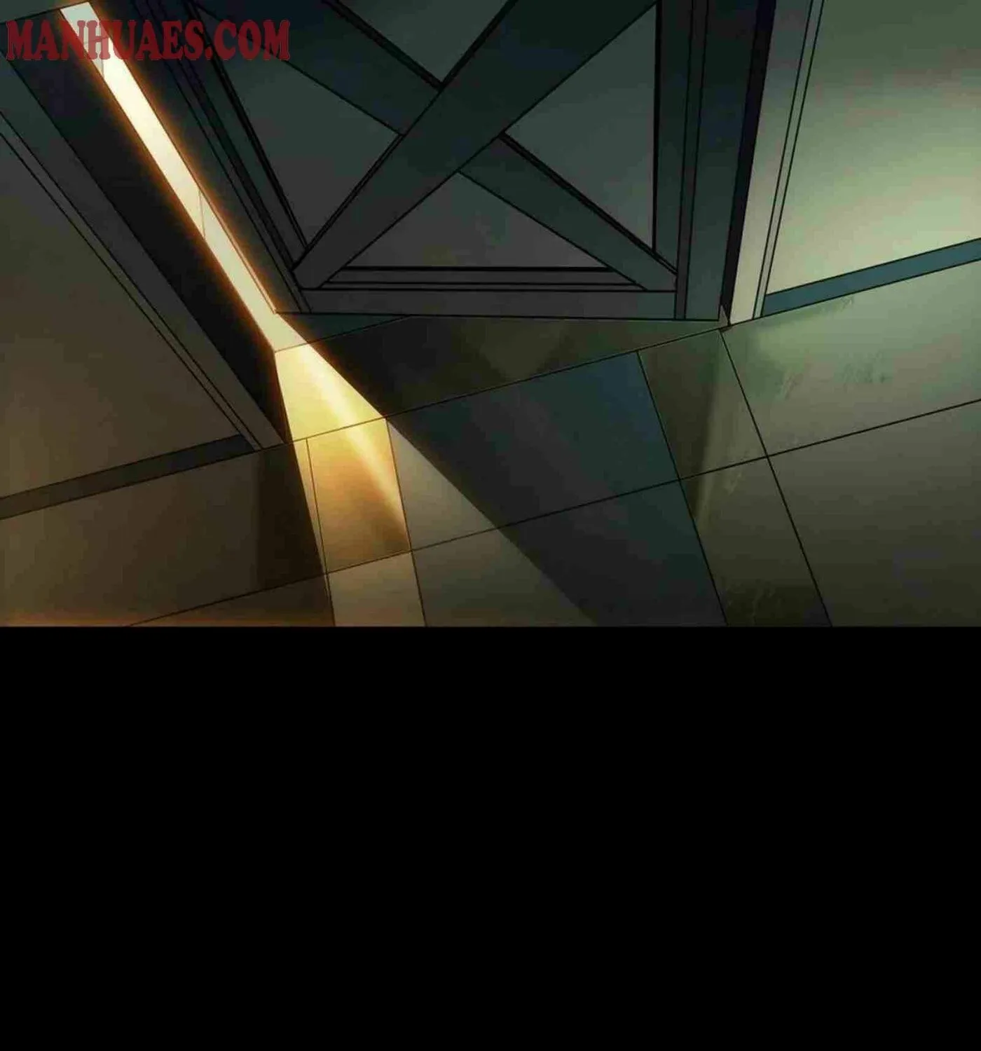 Read Formless Form (Colored) chapter 137 image 36 on Lezhin
