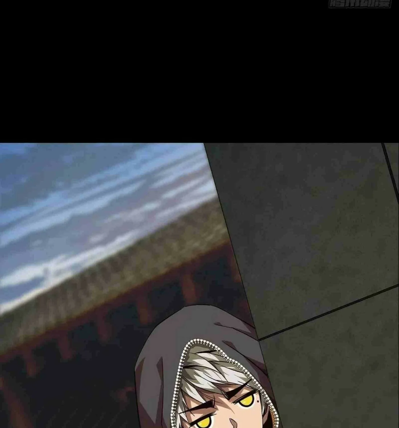 Read Formless Form (Colored) chapter 137 image 67 on Lezhin