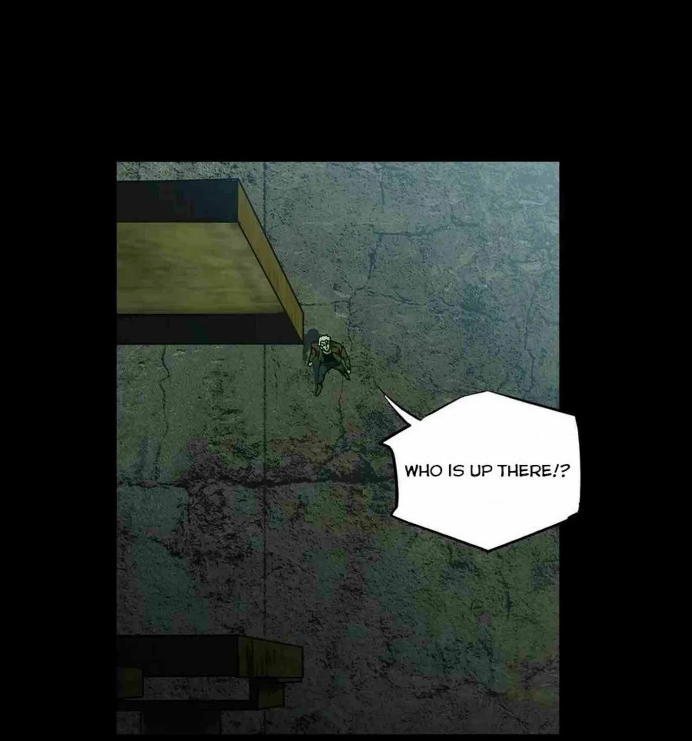 Read Formless Form (Colored) chapter 138 image 54 on Lezhin