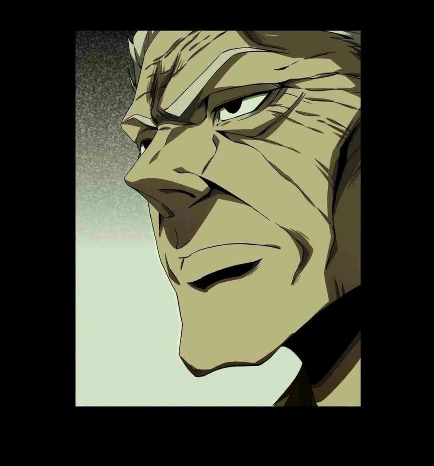 Read Formless Form (Colored) chapter 139 image 33 on Lezhin