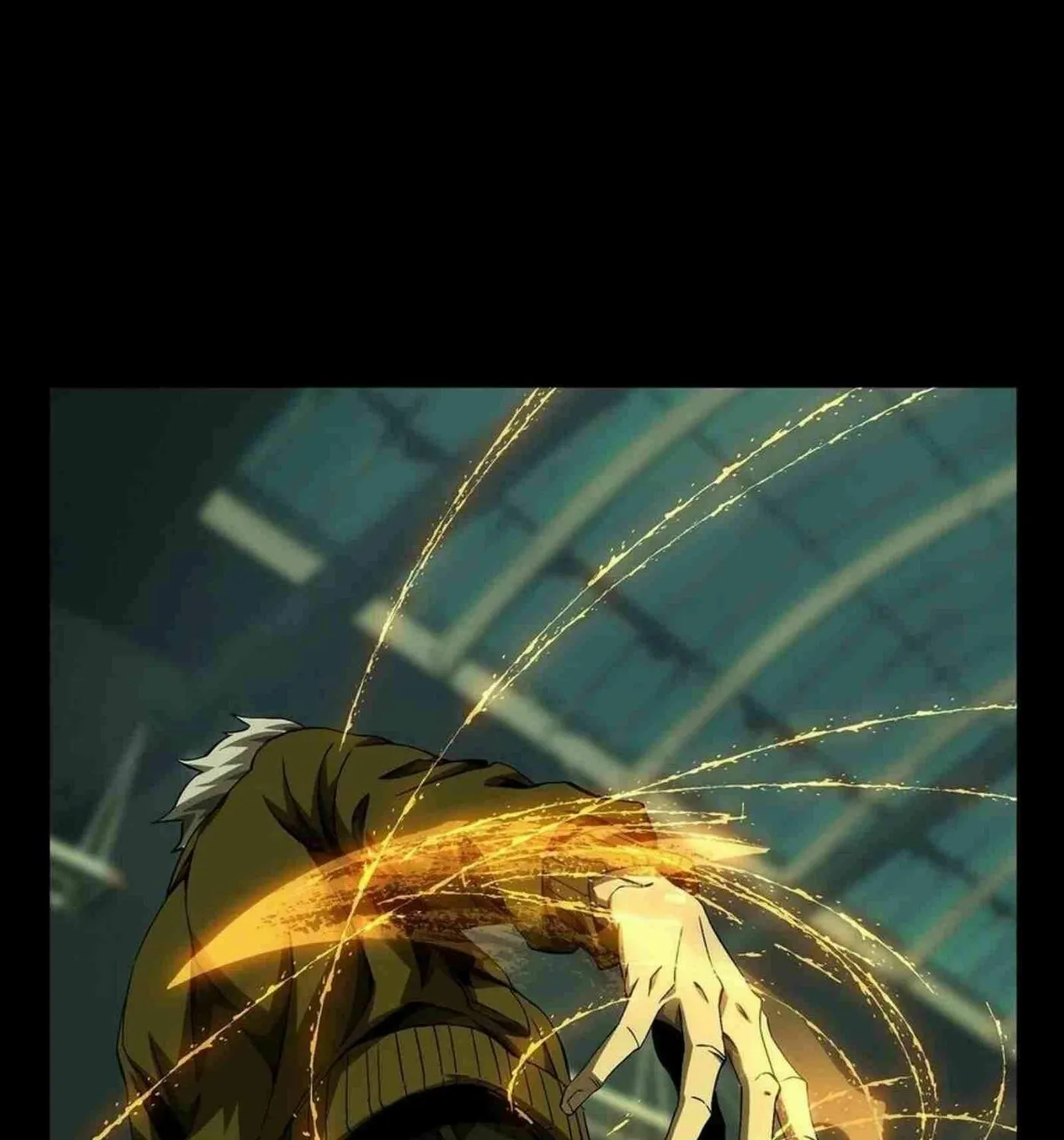 Read Formless Form (Colored) chapter 139 image 51 on Lezhin