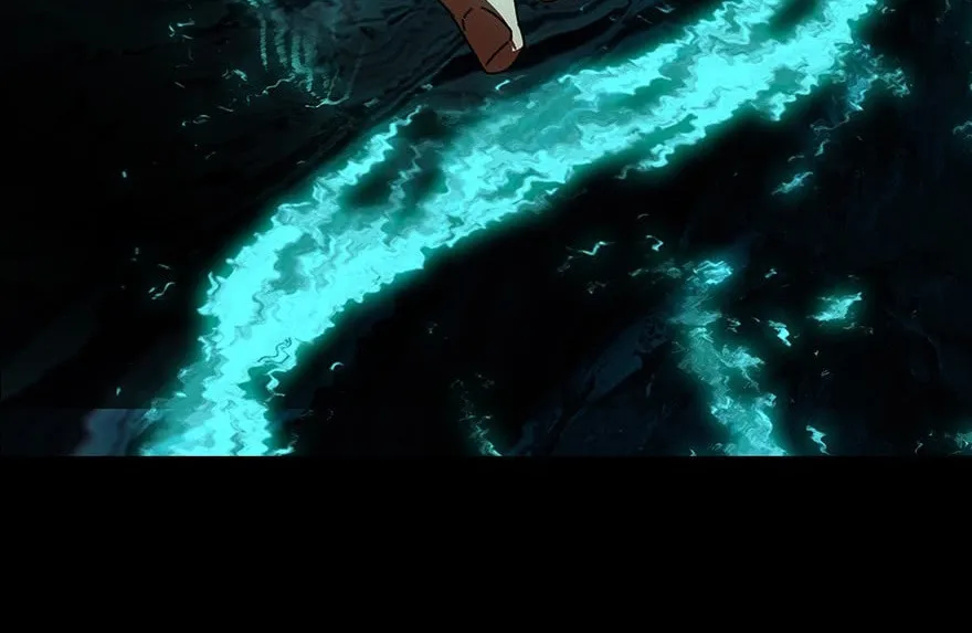 Read Formless Form (Colored) chapter 14 image 28 on Lezhin