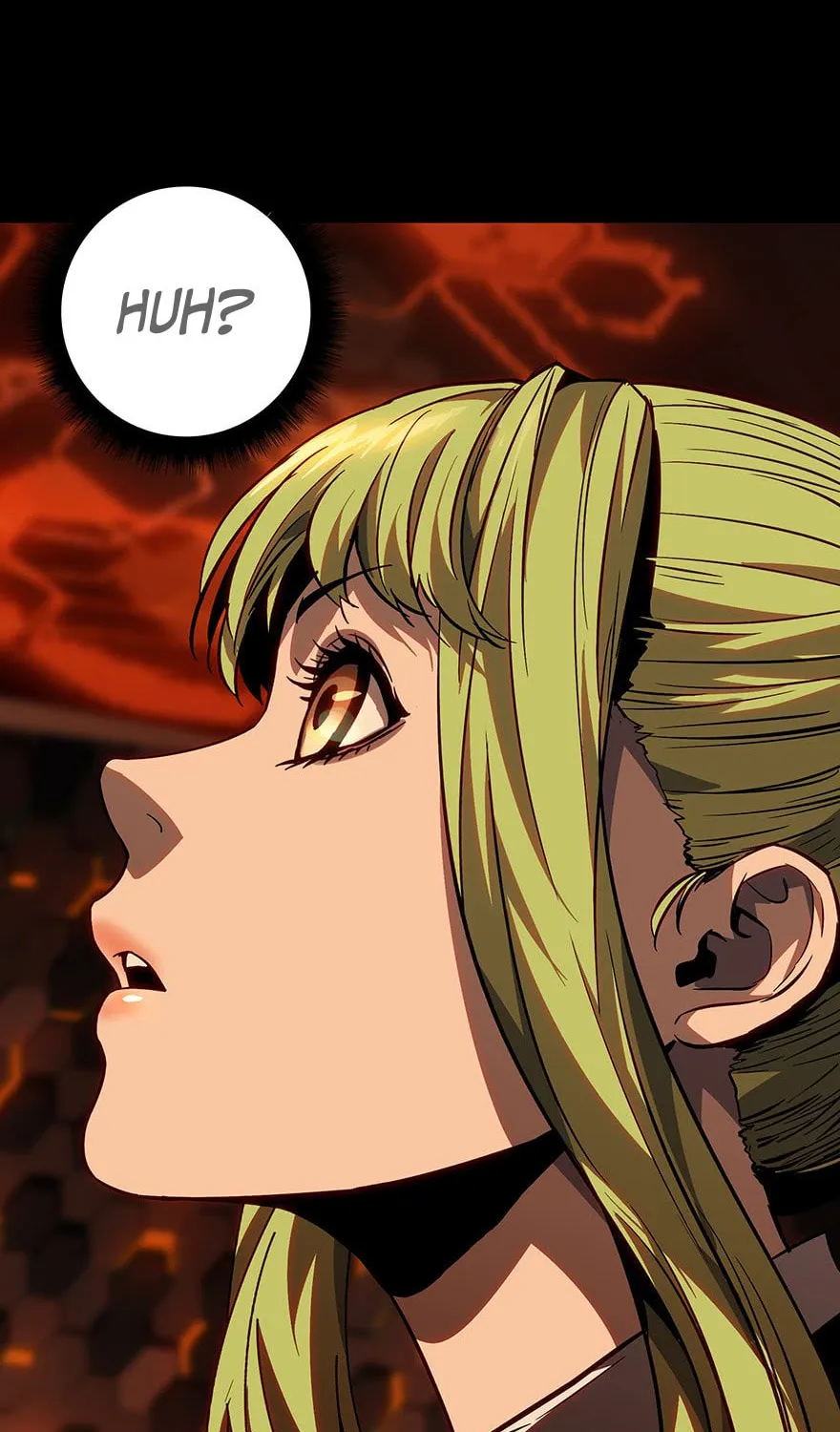 Read Formless Form (Colored) chapter 14 image 35 on Lezhin