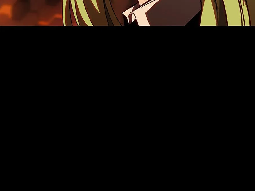 Read Formless Form (Colored) chapter 14 image 36 on Lezhin