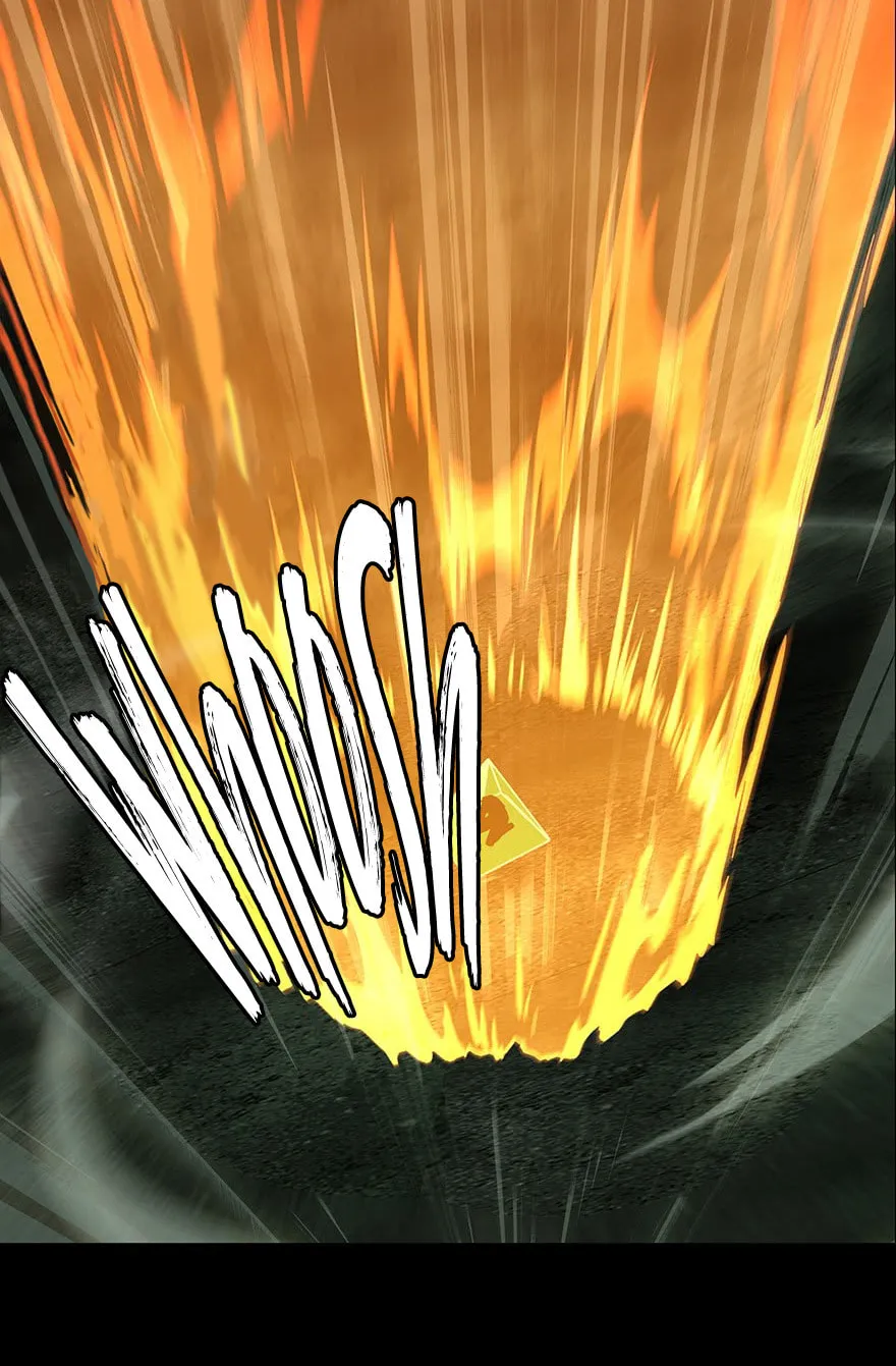 Read Formless Form (Colored) chapter 14 image 6 on Lezhin