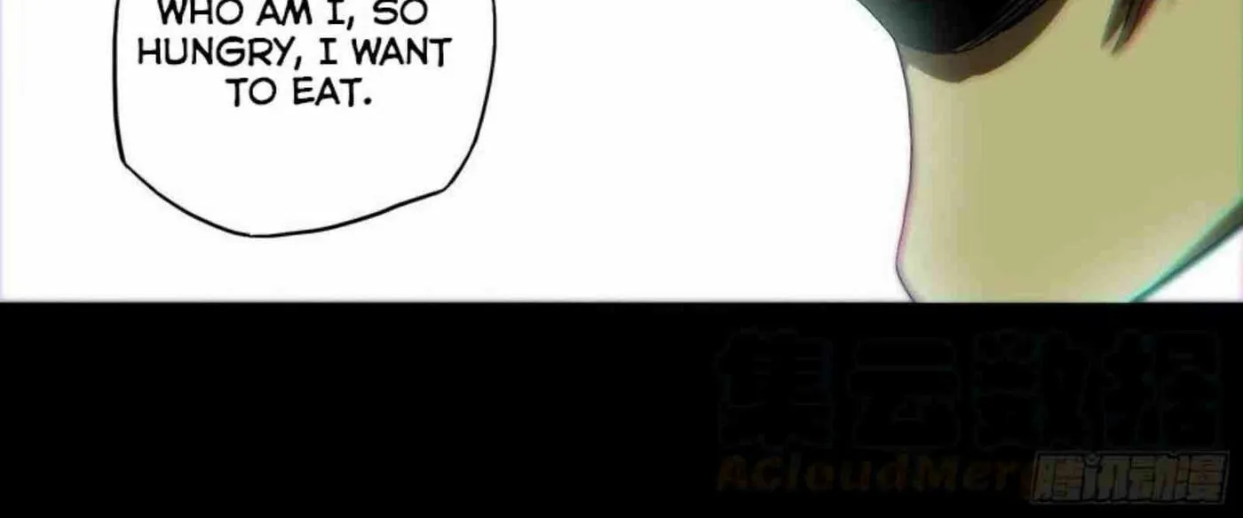 Read Formless Form (Colored) chapter 140 image 54 on Lezhin