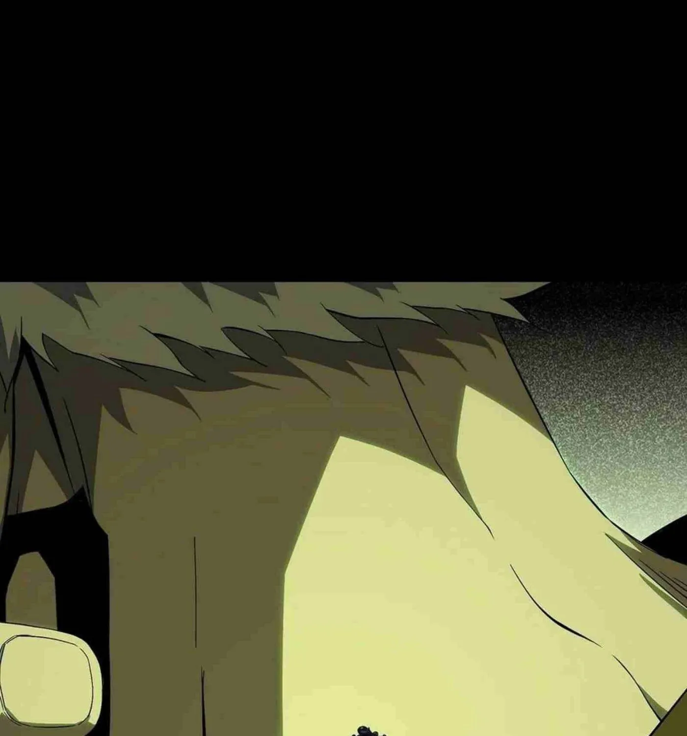 Read Formless Form (Colored) chapter 142 image 11 on Lezhin