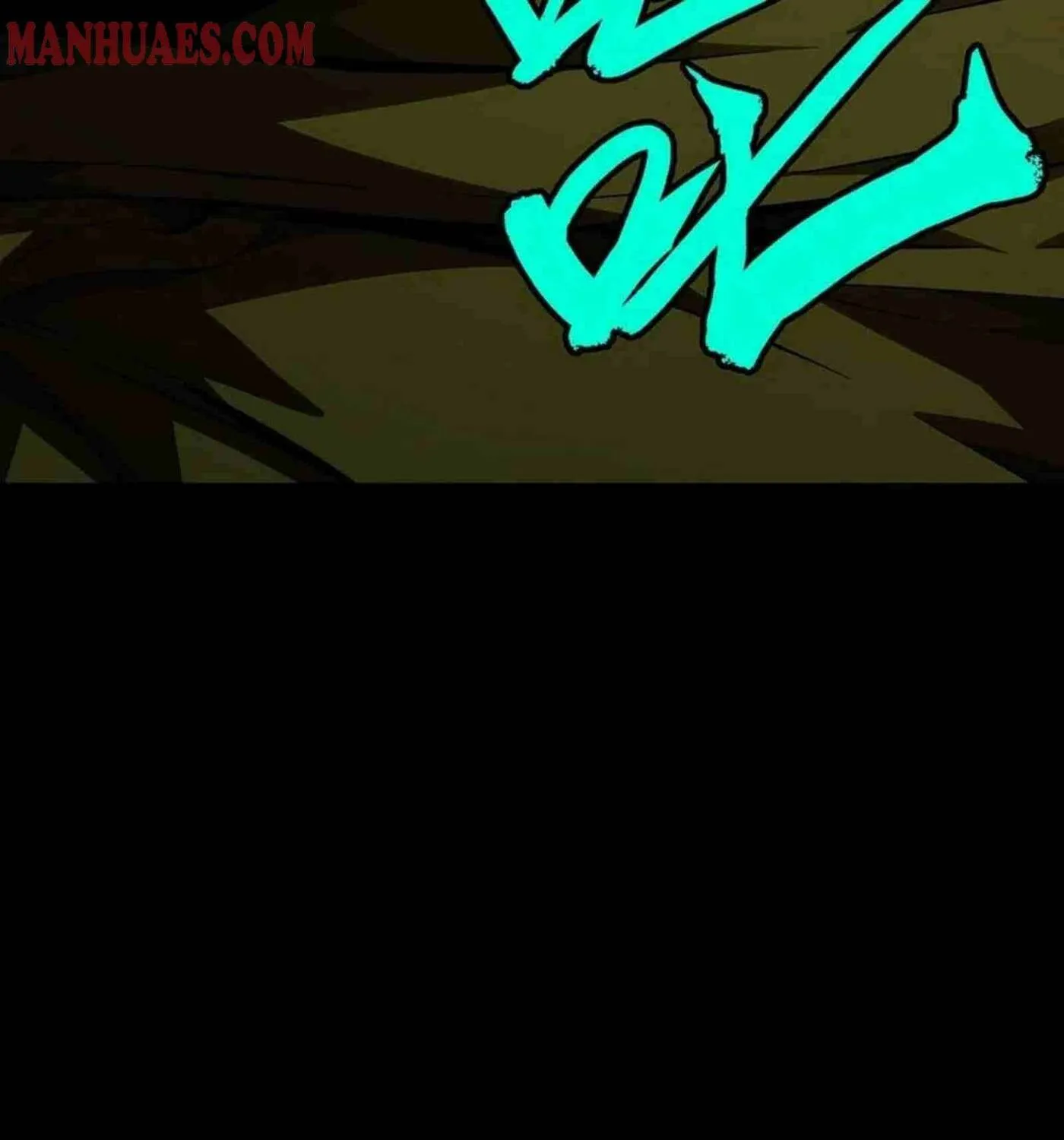 Read Formless Form (Colored) chapter 142 image 13 on Lezhin
