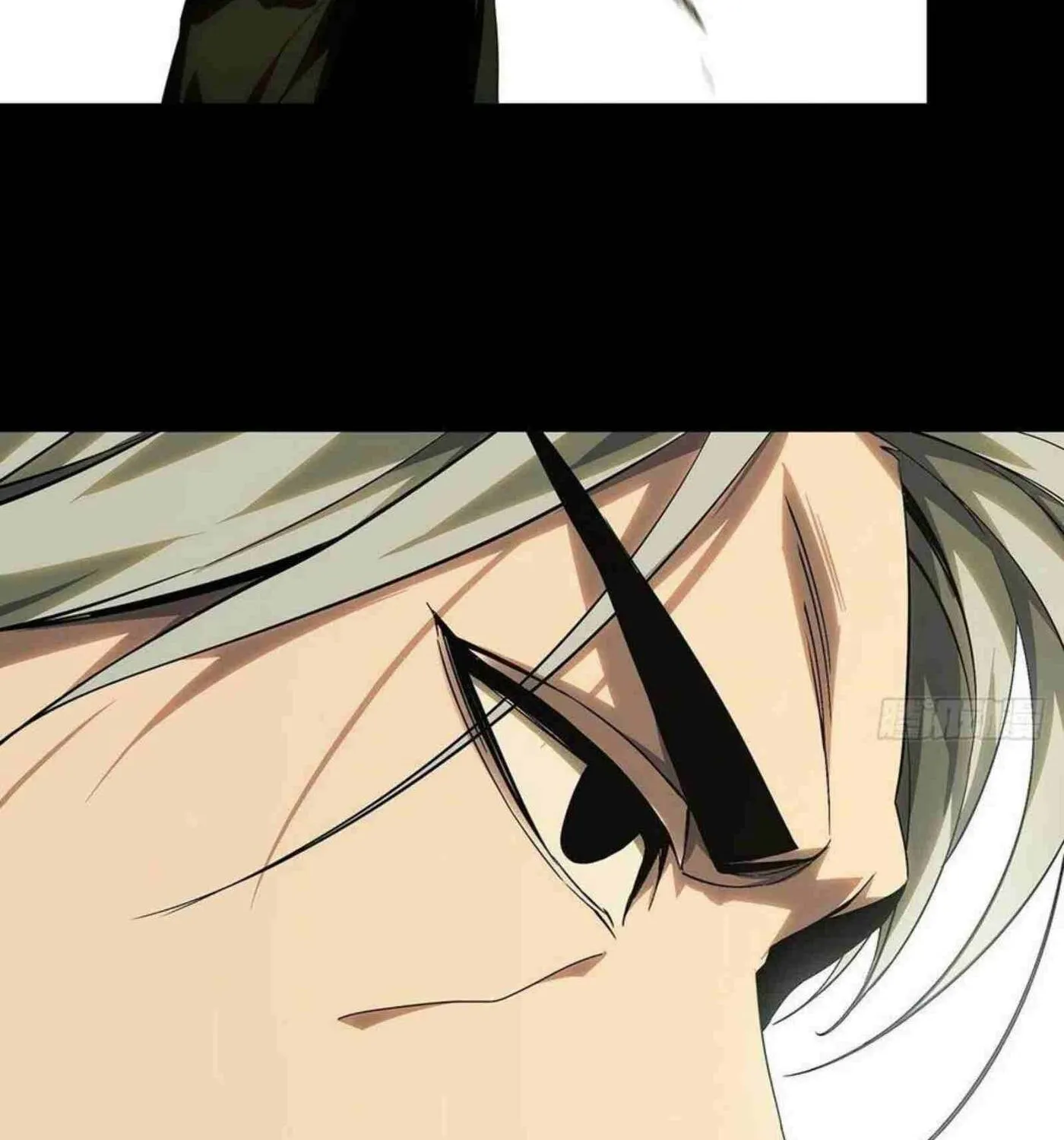 Read Formless Form (Colored) chapter 142 image 44 on Lezhin