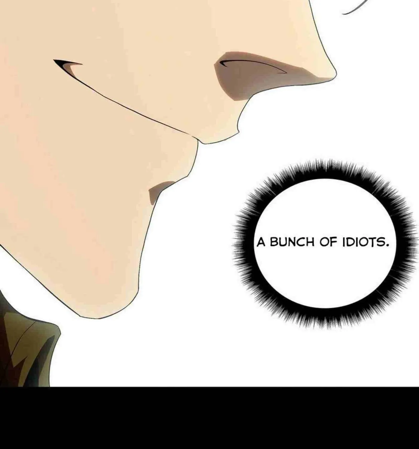 Read Formless Form (Colored) chapter 142 image 45 on Lezhin