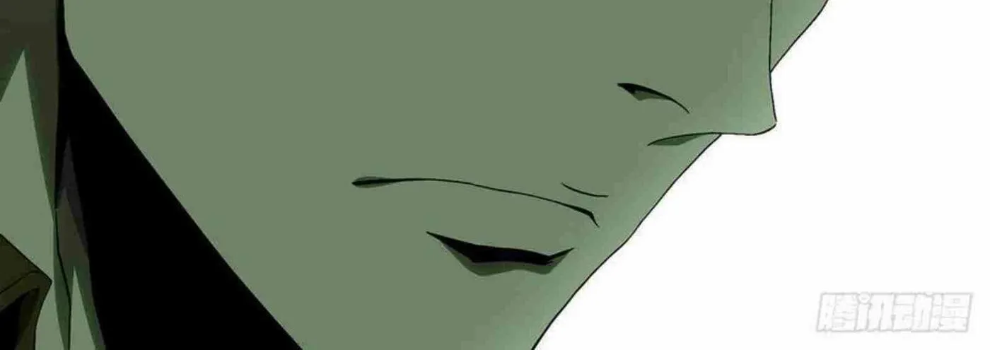 Read Formless Form (Colored) chapter 143 image 25 on Lezhin