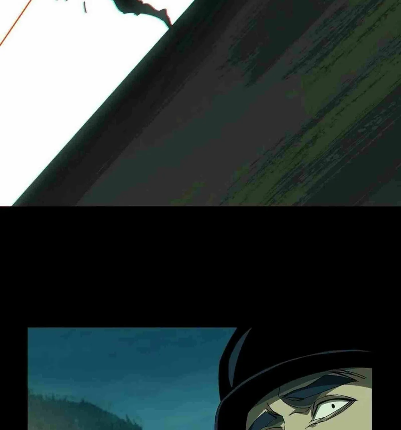 Read Formless Form (Colored) chapter 144 image 18 on Lezhin