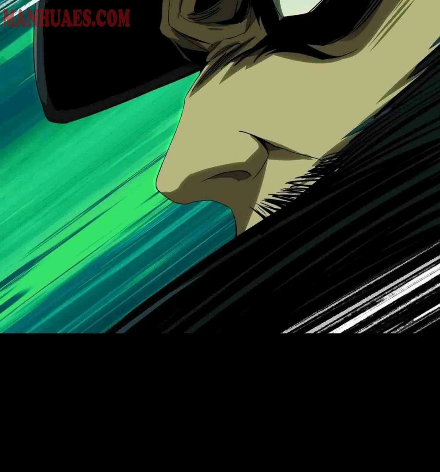 Read Formless Form (Colored) chapter 144 image 6 on Lezhin