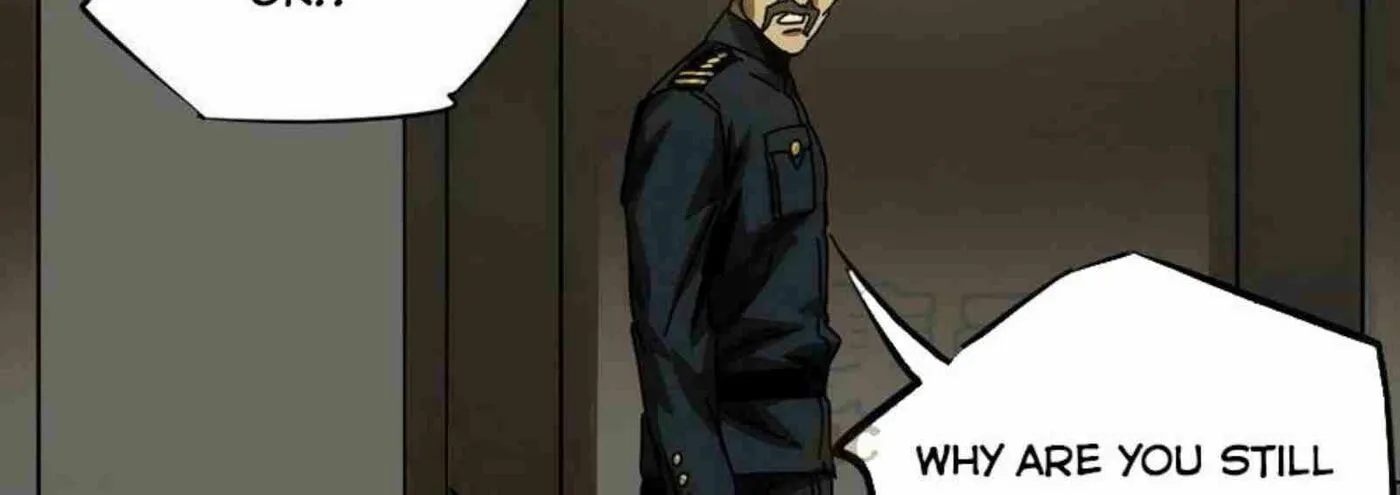 Read Formless Form (Colored) chapter 145 image 43 on Lezhin