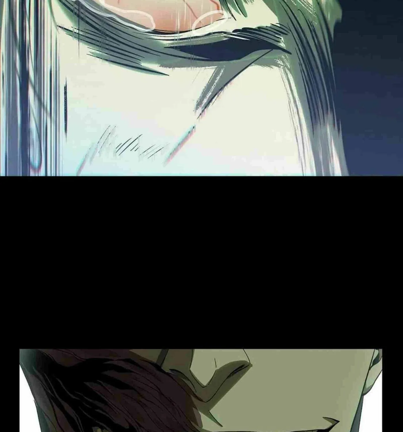 Read Formless Form (Colored) chapter 147 image 24 on Lezhin