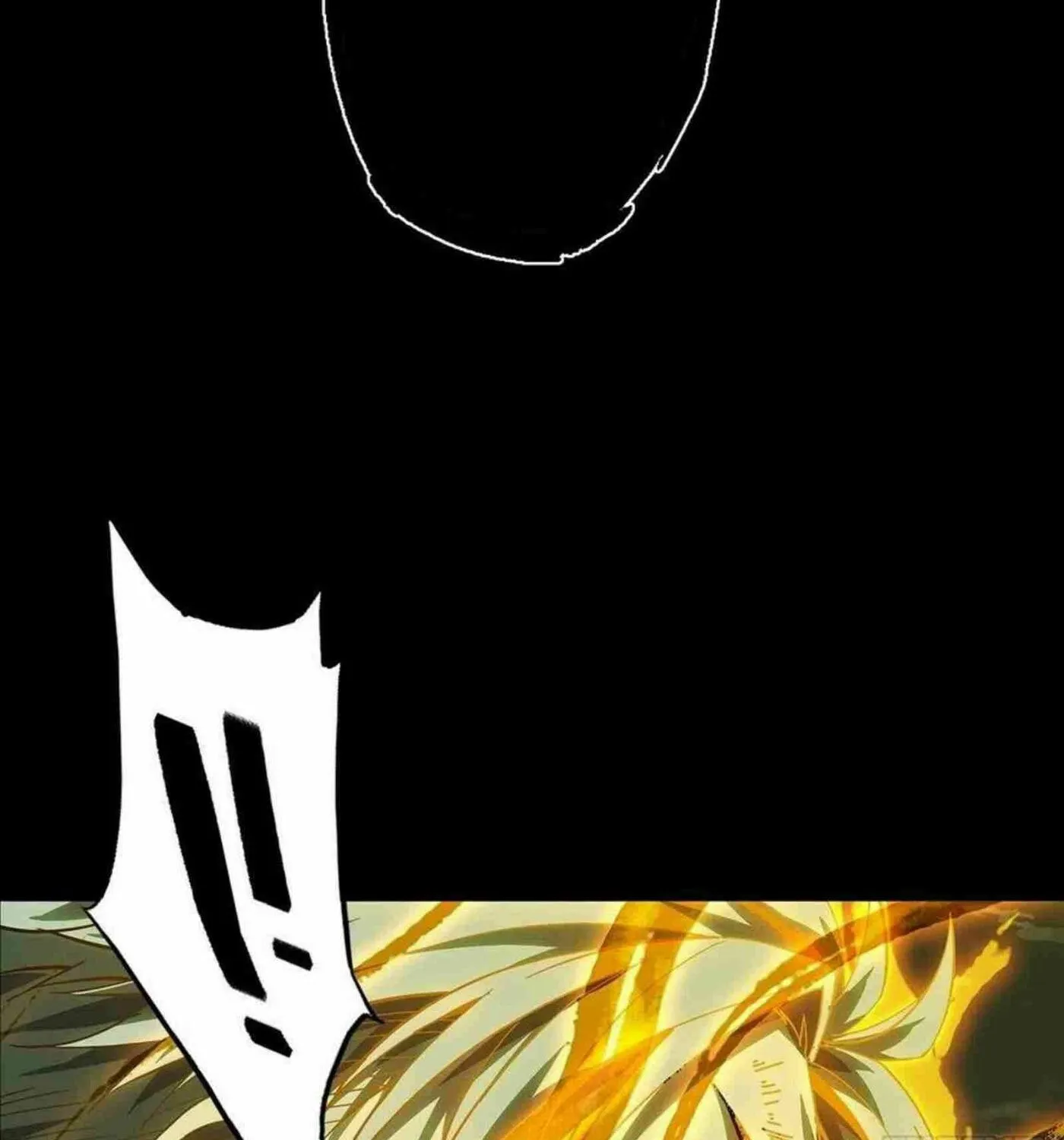 Read Formless Form (Colored) chapter 147 image 46 on Lezhin