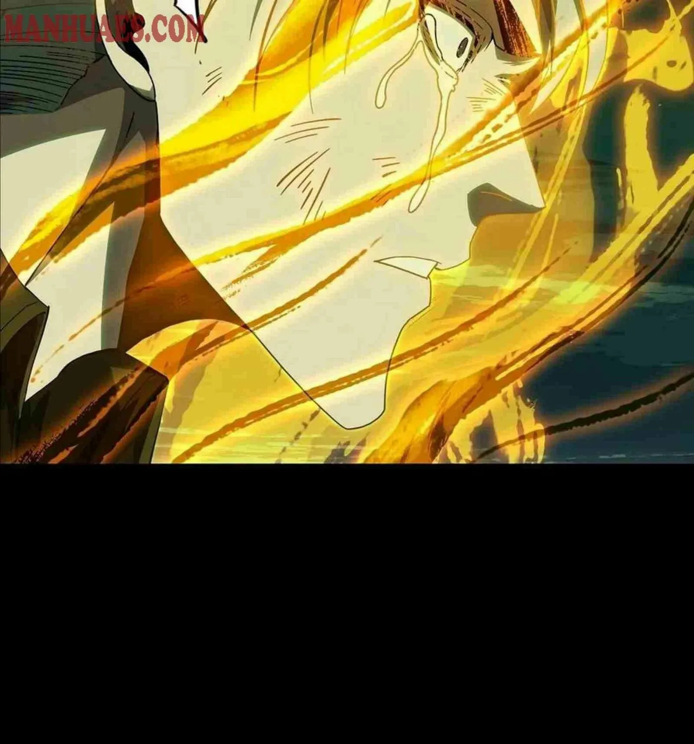 Read Formless Form (Colored) chapter 147 image 48 on Lezhin