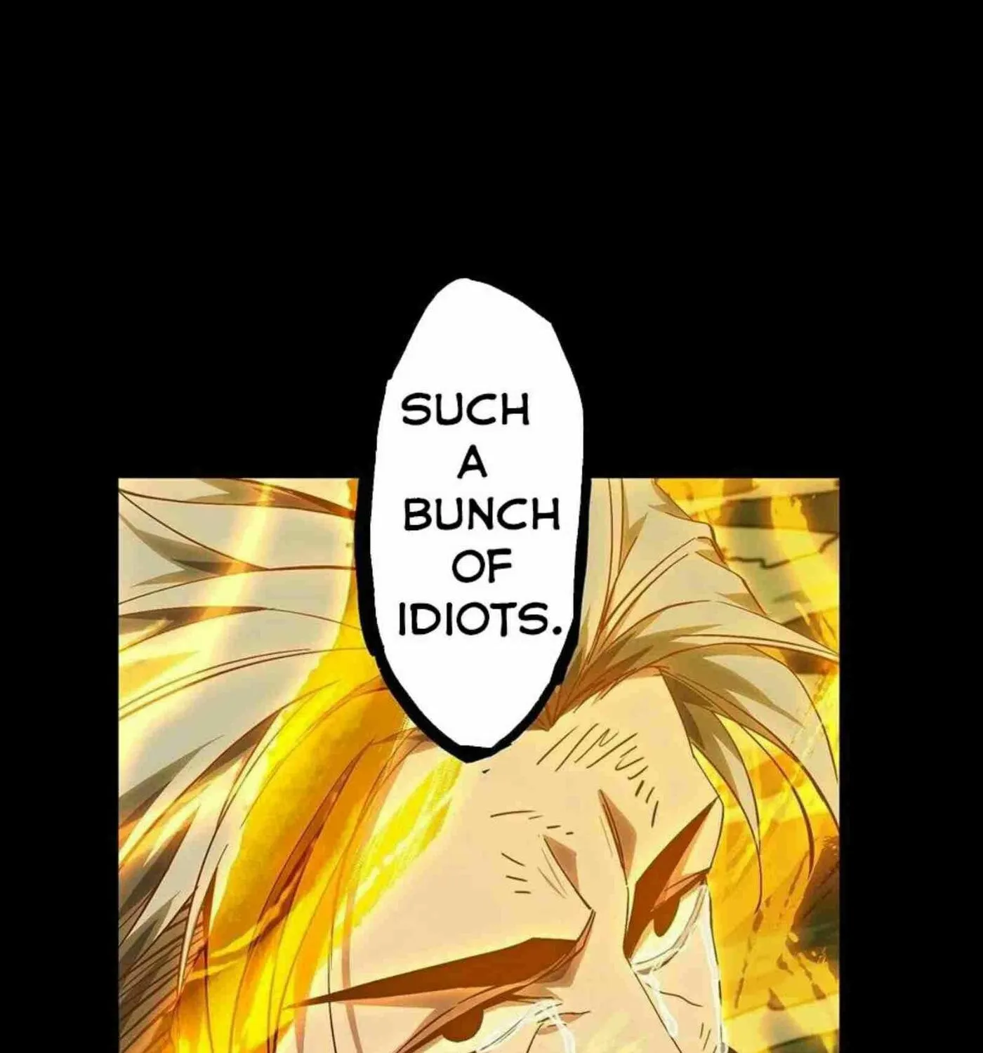 Read Formless Form (Colored) chapter 147 image 55 on Lezhin