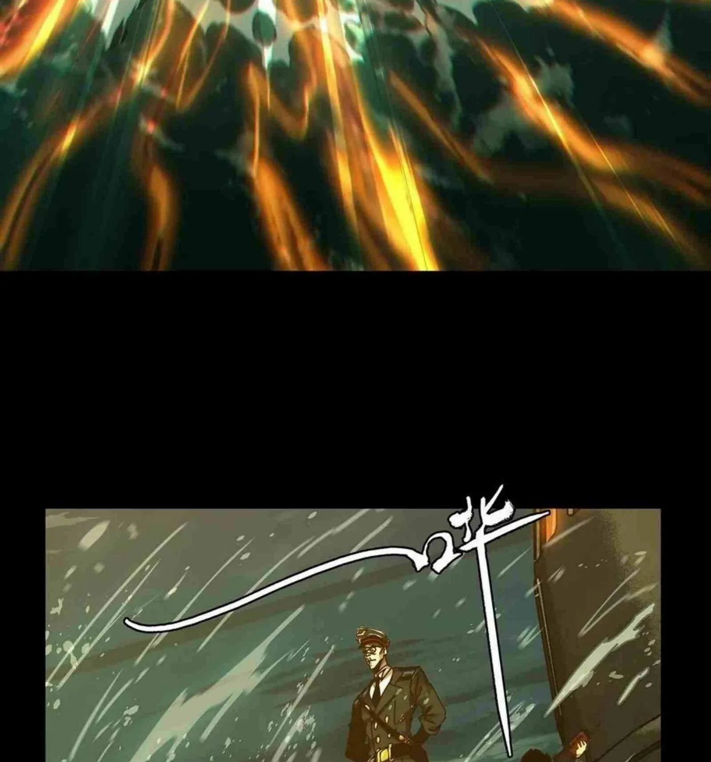 Read Formless Form (Colored) chapter 147 image 59 on Lezhin