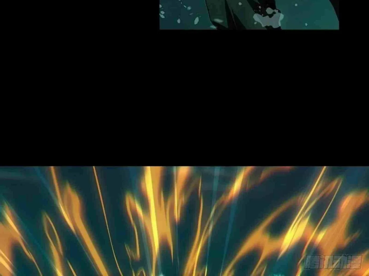 Read Formless Form (Colored) chapter 147 image 65 on Lezhin