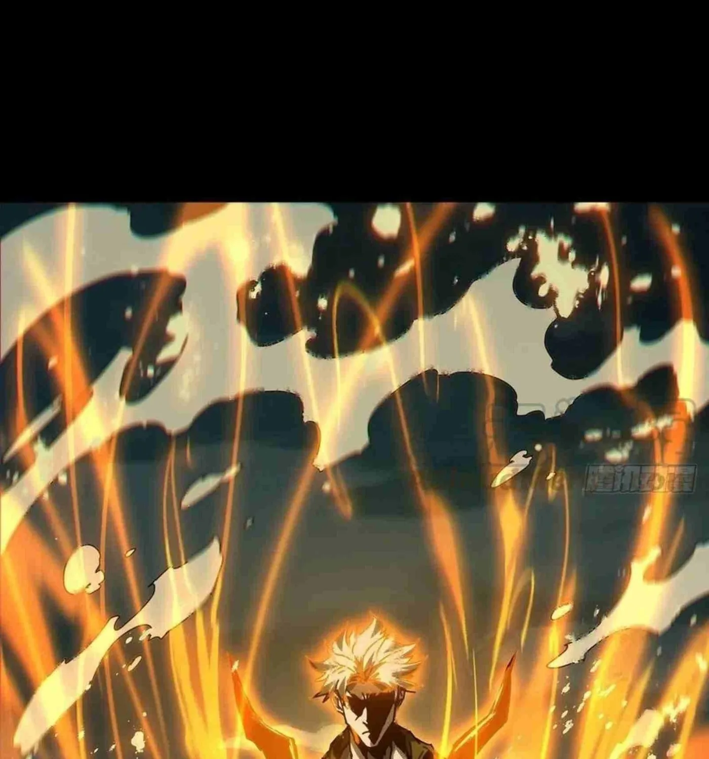 Read Formless Form (Colored) chapter 147 image 67 on Lezhin