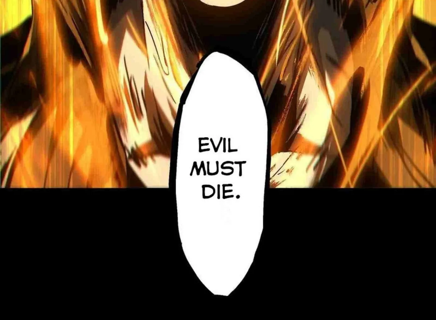 Read Formless Form (Colored) chapter 147 image 71 on Lezhin