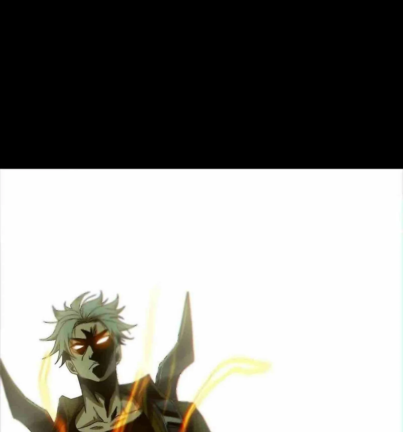 Read Formless Form (Colored) chapter 148 image 10 on Lezhin
