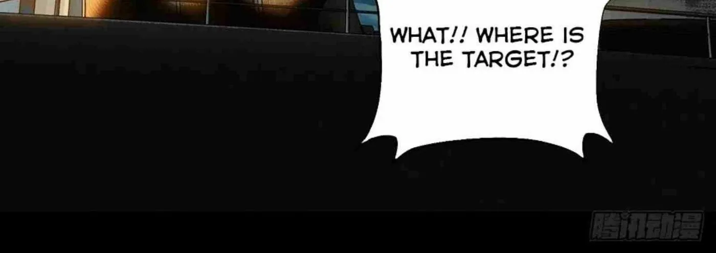 Read Formless Form (Colored) chapter 148 image 25 on Lezhin