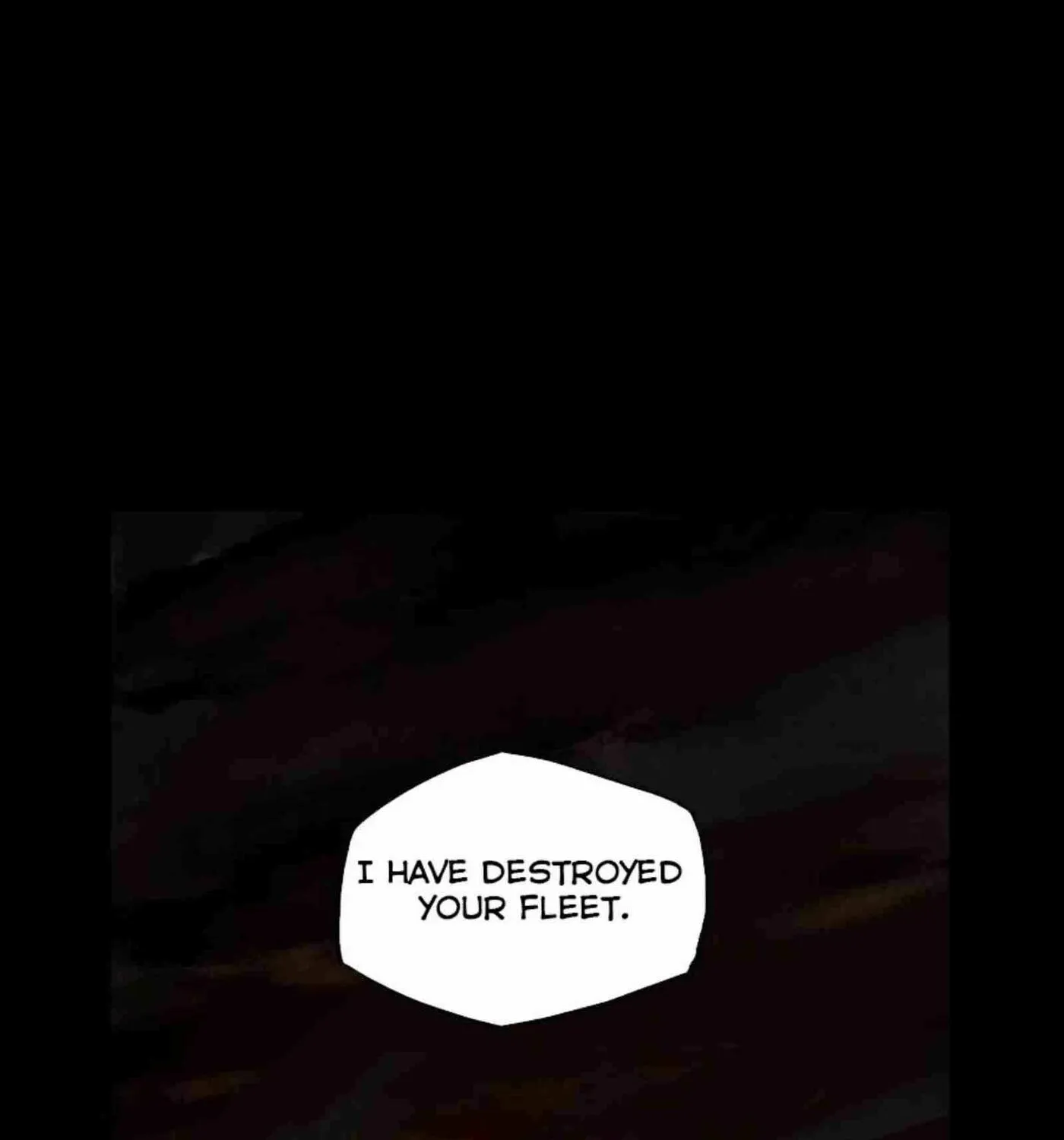 Read Formless Form (Colored) chapter 148 image 31 on Lezhin