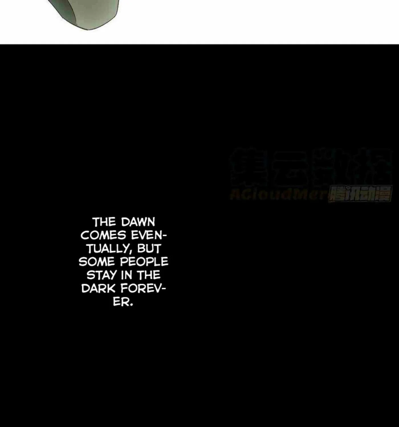 Read Formless Form (Colored) chapter 148 image 54 on Lezhin