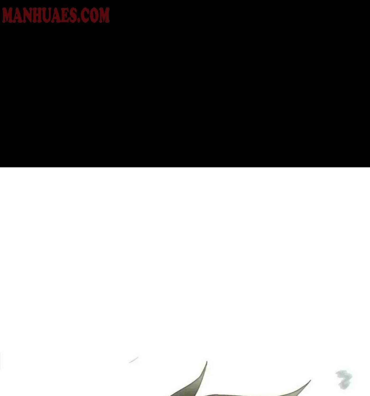 Read Formless Form (Colored) chapter 149 image 61 on Lezhin