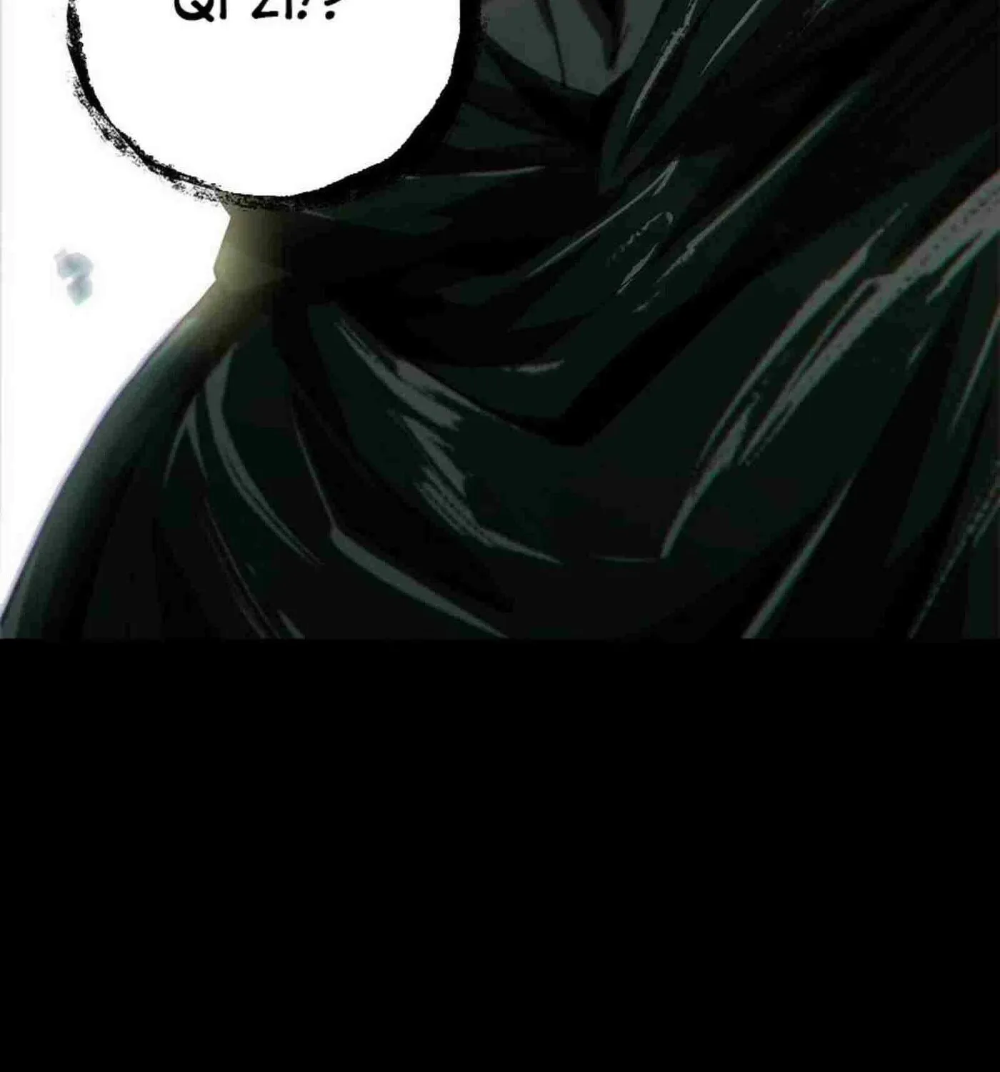 Read Formless Form (Colored) chapter 149 image 63 on Lezhin