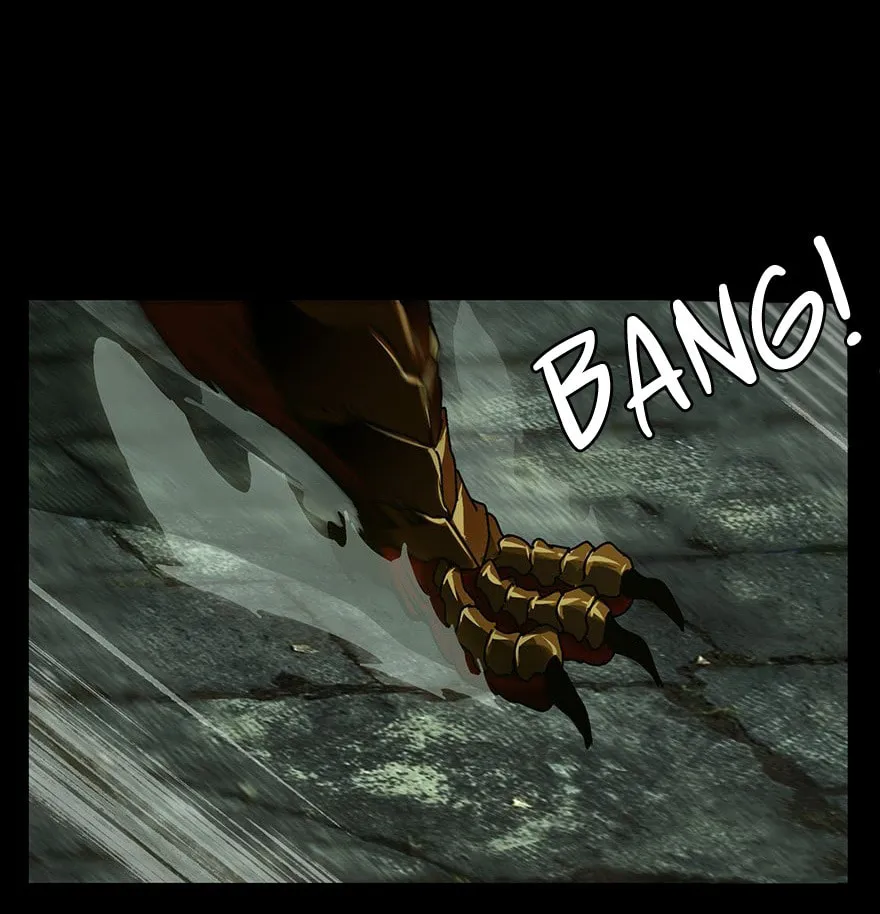 Read Formless Form (Colored) chapter 15 image 28 on Lezhin
