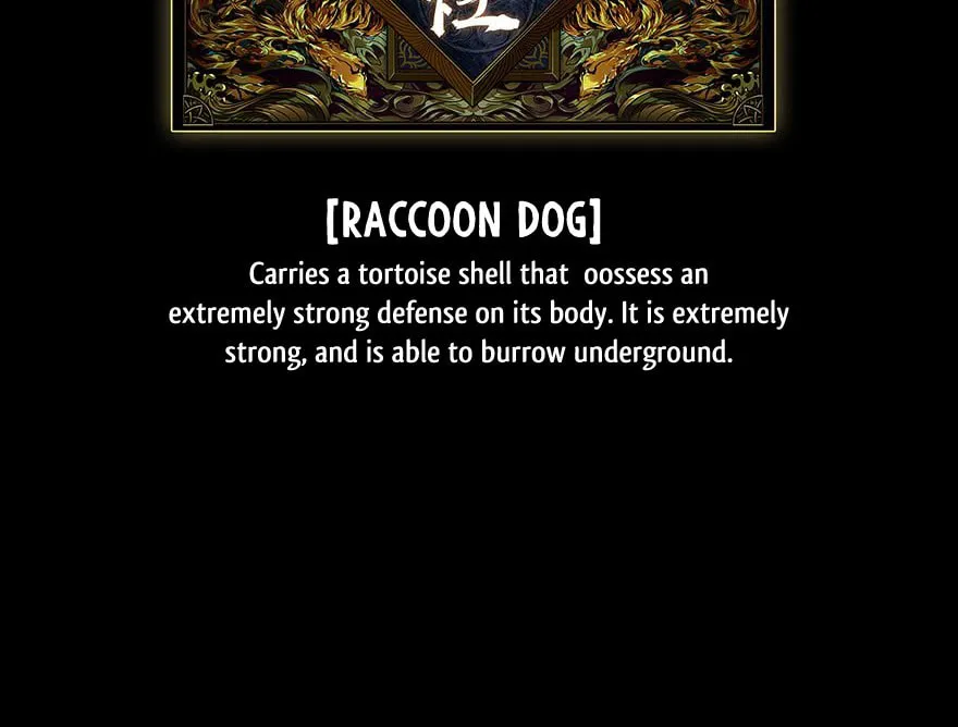 Read Formless Form (Colored) chapter 15 image 37 on Lezhin