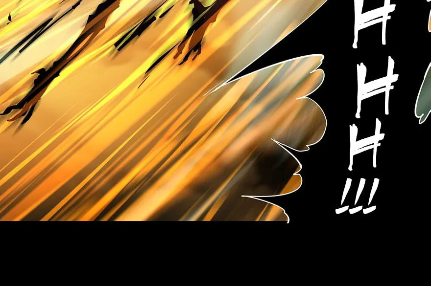 Read Formless Form (Colored) chapter 15 image 7 on Lezhin